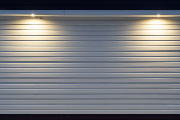 Cost of Vinyl Cladding Installation in Bothell